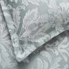Dorma Florence Duvet Cover And Pillowcase Set -pillowcase shop 30764010 alt04