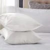 Dorma Pearl Silk Pillowcase -pillowcase shop 30765567