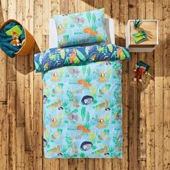 pillowcase shop -pillowcase shop 30768170 alt01