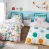 Elements Floral Duvet Cover And Pillowcase Twin Pack Set 1 Elements Floral Duvet Cover And Pillowcase Twin Pack Set -pillowcase shop 30768197