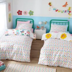 pillowcase shop -pillowcase shop 30768197 alt01