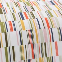 Elements Arvid Duvet Cover And Pillowcase Set 13 Elements Arvid Duvet Cover And Pillowcase Set -pillowcase shop 30768726 alt05