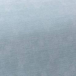 Elements Iver Geo Teal Duvet Cover And Pillowcase Set 11 Elements Iver Geo Teal Duvet Cover And Pillowcase Set -pillowcase shop 30768765 alt03