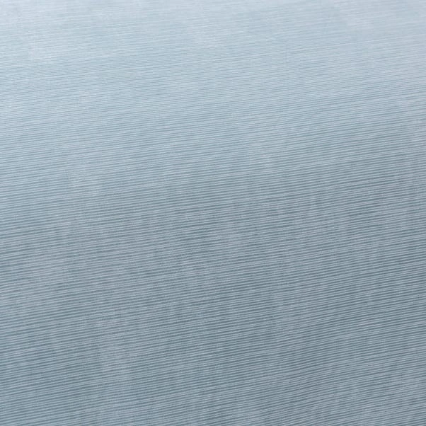 Elements Iver Geo Teal Duvet Cover And Pillowcase Set 6 Elements Iver Geo Teal Duvet Cover And Pillowcase Set - Image 4