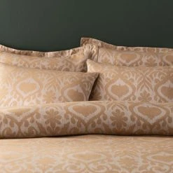 Dunelm Myo Global Duvet Cover And Pillowcase Set -pillowcase shop 30768770 alt02