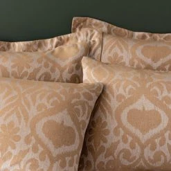 Dunelm Myo Global Duvet Cover And Pillowcase Set -pillowcase shop 30768770 alt03