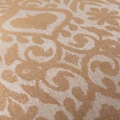 Dunelm Myo Global Duvet Cover And Pillowcase Set -pillowcase shop 30768770 alt04