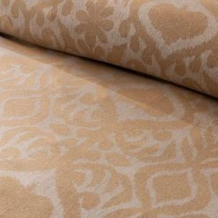 Dunelm Myo Global Duvet Cover And Pillowcase Set -pillowcase shop 30768770 alt05