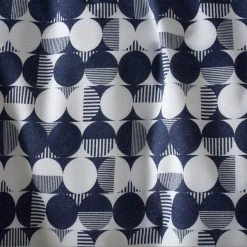 Elements Cove Blue Duvet Cover And Pillowcase Set -pillowcase shop 30770545 alt02