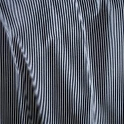 Elements Cove Blue Duvet Cover And Pillowcase Set -pillowcase shop 30770545 alt04