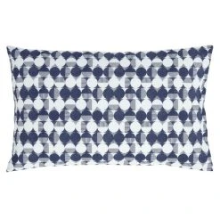 Elements Cove Blue Duvet Cover And Pillowcase Set -pillowcase shop 30770545 alt05