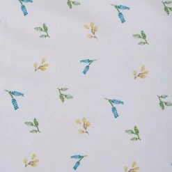 Dunelm Mai Hummingbird Duvet Cover And Pillowcase Set 11 Dunelm Mai Hummingbird Duvet Cover And Pillowcase Set -pillowcase shop 30771106 alt05