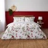 Dunelm Matilda Duvet Cover And Pillowcase Set -pillowcase shop 30771116
