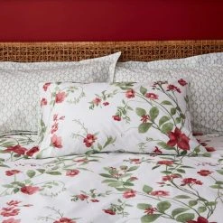 Dunelm Matilda Duvet Cover And Pillowcase Set -pillowcase shop 30771116 alt02