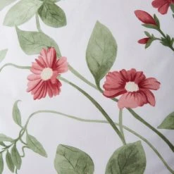 Dunelm Matilda Duvet Cover And Pillowcase Set -pillowcase shop 30771116 alt04