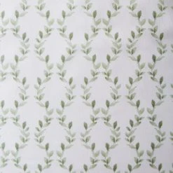 Dunelm Matilda Duvet Cover And Pillowcase Set -pillowcase shop 30771116 alt05