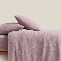 Dunelm Teddy Duvet Cover And Pillowcase Set 9 Dunelm Teddy Duvet Cover And Pillowcase Set -pillowcase shop 30771419 alt02