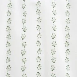 Dunelm Country Bird Pink Duvet Cover And Pillowcase Set 11 Dunelm Country Bird Pink Duvet Cover And Pillowcase Set -pillowcase shop 30771480 alt04