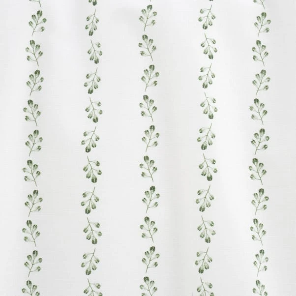 Dunelm Country Bird Pink Duvet Cover And Pillowcase Set 6 Dunelm Country Bird Pink Duvet Cover And Pillowcase Set - Image 4