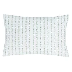 Dunelm Country Bird Pink Duvet Cover And Pillowcase Set 13 Dunelm Country Bird Pink Duvet Cover And Pillowcase Set -pillowcase shop 30771480 alt06