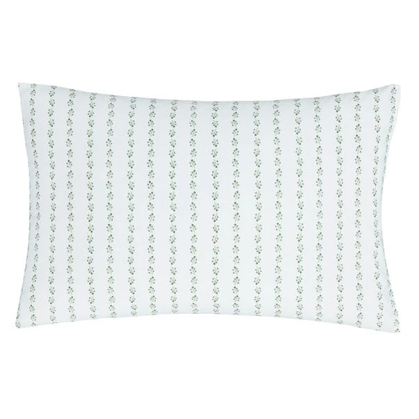 Dunelm Country Bird Pink Duvet Cover And Pillowcase Set 8 Dunelm Country Bird Pink Duvet Cover And Pillowcase Set - Image 6