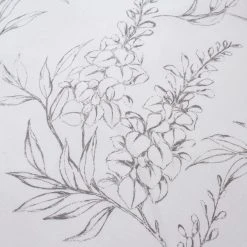 Dunelm Wisteria Lilac Duvet Cover And Pillowcase Set 12 Dunelm Wisteria Lilac Duvet Cover And Pillowcase Set -pillowcase shop 30771488 alt04