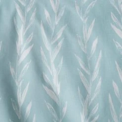 Dunelm Whimsical Floral Midnight 100% Cotton Duvet Cover And Pillowcase Set 12 Dunelm Whimsical Floral Midnight 100% Cotton Duvet Cover And Pillowcase Set -pillowcase shop 30771493 alt05