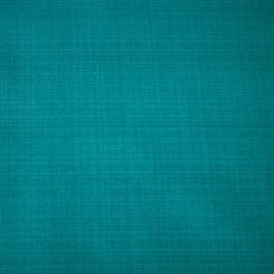 Elements Maverick Teal Duvet Cover And Pillowcase Set 13 Elements Maverick Teal Duvet Cover And Pillowcase Set -pillowcase shop 30771511 alt06