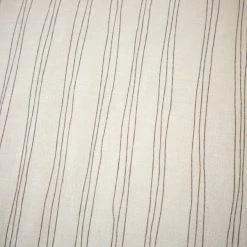 Dunelm Winnie Floral Natural 100% Cotton Duvet Cover And Pillowcase Set -pillowcase shop 30771535 alt03