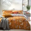 Furn Woofers Reversible Duvet Cover And Pillowcase Set 1 Furn Woofers Reversible Duvet Cover And Pillowcase Set -pillowcase shop 30771696