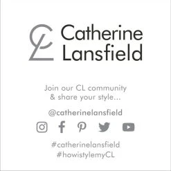 Catherine Lansfield Dried Flowers Duvet Cover And Pillowcase Set -pillowcase shop 30771754 alt05