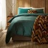Dunelm Soft Plush Duvet Cover And Pillowcase Set -pillowcase shop 30771888