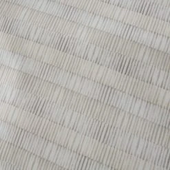 Dunelm Zen Natural Duvet Cover And Pillowcase Set -pillowcase shop 30772215 alt03