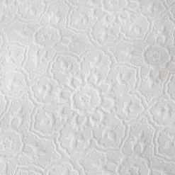 Dorma Lydia Duvet Cover And Pillowcase Set 13 Dorma Lydia Duvet Cover And Pillowcase Set -pillowcase shop 30772232 alt05