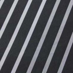 Dunelm Elements Meyer Duvet Cover And Pillowcase Set -pillowcase shop 30772667 alt02