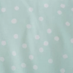 Dunelm Lilac Leopard Duvet Cover And Pillowcase Set -pillowcase shop 30782340 alt05