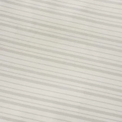 Khai Stripe Grey Duvet Cover And Pillowcase Set 12 Khai Stripe Grey Duvet Cover And Pillowcase Set -pillowcase shop 30791619 alt04