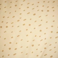 Dunelm 3D Lion Single Yellow Duvet Cover And Pillowcase Set -pillowcase shop 30792049 alt04