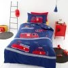 Dunelm Fire Engine Duvet Cover And Pillowcase Set 1 Dunelm Fire Engine Duvet Cover And Pillowcase Set -pillowcase shop 30792064