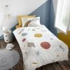 Dunelm Outer Space Scandi Duvet Cover And Pillowcase Set 2 Dunelm Outer Space Scandi Duvet Cover And Pillowcase Set -pillowcase shop 30792066