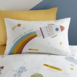Dunelm Outer Space Scandi Duvet Cover And Pillowcase Set 10 Dunelm Outer Space Scandi Duvet Cover And Pillowcase Set -pillowcase shop 30792066 alt02
