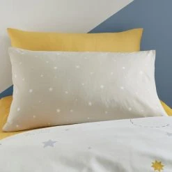 Dunelm Outer Space Scandi Duvet Cover And Pillowcase Set 11 Dunelm Outer Space Scandi Duvet Cover And Pillowcase Set -pillowcase shop 30792066 alt03