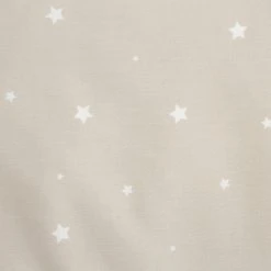 Dunelm Outer Space Scandi Duvet Cover And Pillowcase Set 13 Dunelm Outer Space Scandi Duvet Cover And Pillowcase Set -pillowcase shop 30792066 alt05