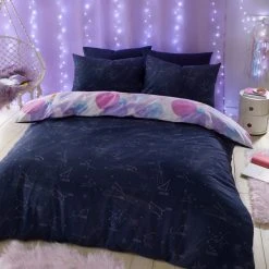 pillowcase shop -pillowcase shop 30792078 alt01