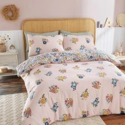 pillowcase shop -pillowcase shop 30792080 alt01