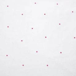 Dunelm Flamingo Pink Duvet Cover And Pillowcase Set -pillowcase shop 30792084 alt04