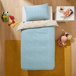 pillowcase shop -pillowcase shop 30792101 alt01