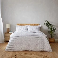 pillowcase shop -pillowcase shop 30792890 alt01