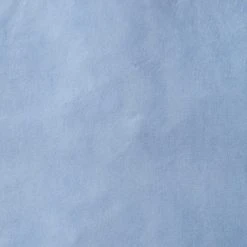 Dunelm Watercolour Landscape Blue Duvet Cover And Pillowcase Set 13 Dunelm Watercolour Landscape Blue Duvet Cover And Pillowcase Set -pillowcase shop 30798218 alt05