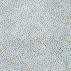 Dunelm Botanical Trees Sage Oxford Pillowcase 8 Dunelm Botanical Trees Sage Oxford Pillowcase -pillowcase shop 30798224 alt02